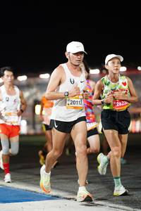 BIB: 
                            <button type="button" onclick="openModal(23732792)" class="btn btn-primary btn-sm float-right btn-popup" data-toggle="modal" data-target=".modal-high-quality">
                        <i class="fas fa-shopping-cart"></i> Add to Cart
                    </button>
                                            <button type="button" onclick="isThisMe(23732792, true)" class="btn btn-success btn-sm float-right btn-popup btn-isme hidden" data-toggle="tooltip" data-placement="bottom" title="นี่คือรูปของคุณใช่ไหม คลิกที่นี่เพื่อเอาเข้าอัลบั้ม">
                        <i class="fas fa-plus"></i> Add to album
                    </button>
                    <button type="button" onclick="isThisMe(23732792, false)" class="btn btn-warning btn-sm float-right btn-popup btn-isnotme hidden">
                        <i class="fas fa-ban"></i> Remove from album
                    </button>